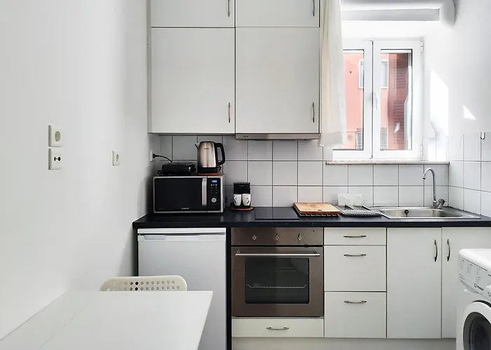 Kyma Apartments - Athens Acropolis 2